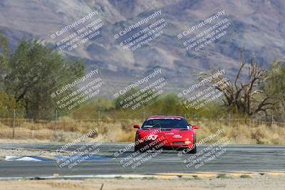 media/Mar-15-2025-Speed Ventures (Sat) [[c9b64f47cf]]/1-Red Group/Session 2 (Turns 2 and 1 Exit)/